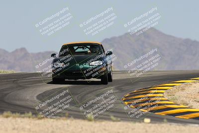 media/May-04-2024-Touge2Track (Sat) [[d48c3cc22a]]/3-Beginner/Session 4 Turn 12/